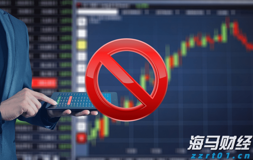 重构年金时空价值 泰康鑫利年年让财富活起来