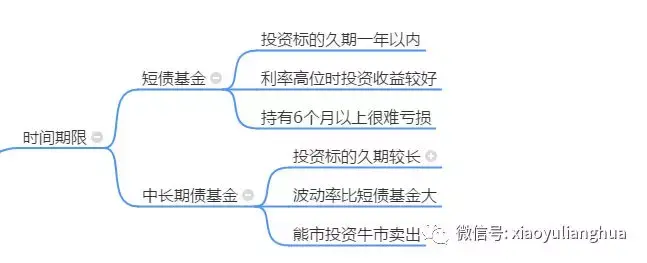 我市“以旧换新”激发消费新活力