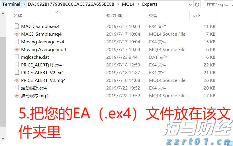 美股前瞻 | 三大股指期货全面上涨，美欧达成15%关税协议，“超级周”来临