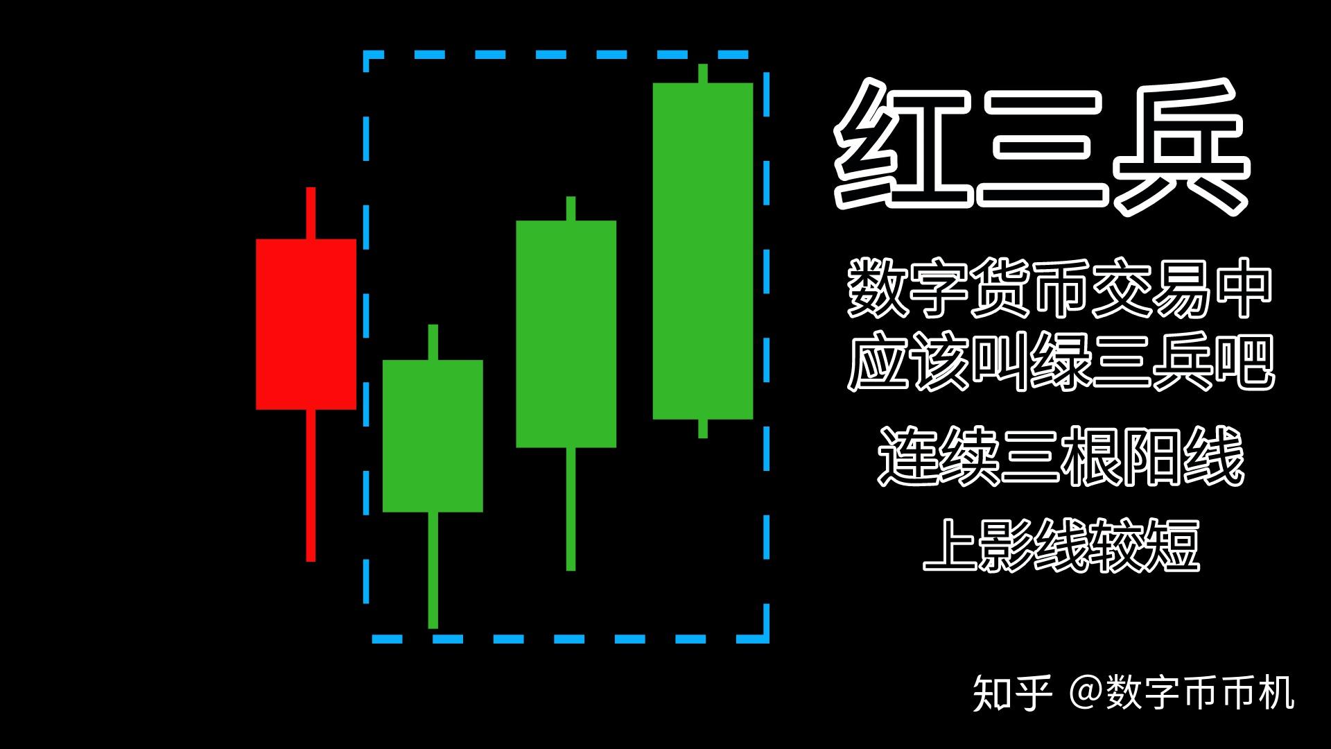 德意志银行在杠杆融资市场的份额下滑：降至3.6%，排名跌出全球前五