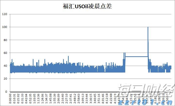 我市多举措推进秸秆禁烧工作