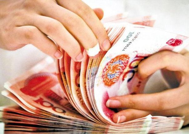 泰康人寿亳州中支高效赔付重疾保险金22万元