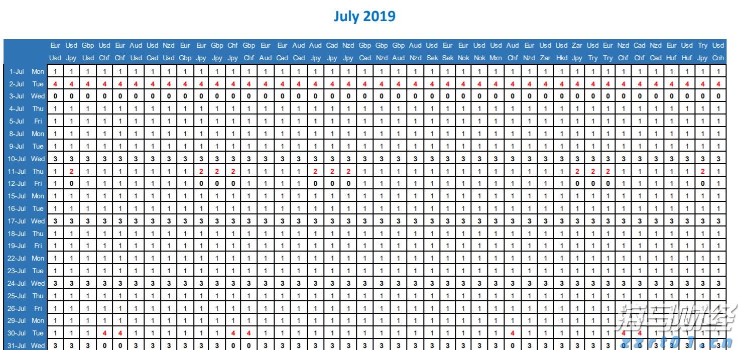 【新春走基层】市高铁汽车站投运后的首场春运