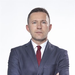 外资公募的调仓路径揭示了新趋势