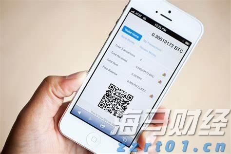 宣城绩溪临溪镇：“三个围绕”全力优化营商环境