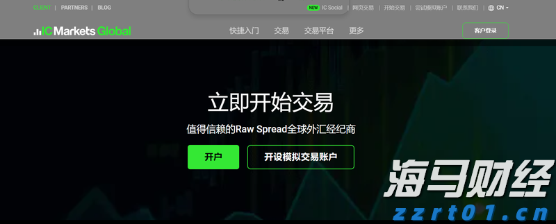 美银前瞻Meta(META.US)财报：AI推动广告复苏 看好成长潜力