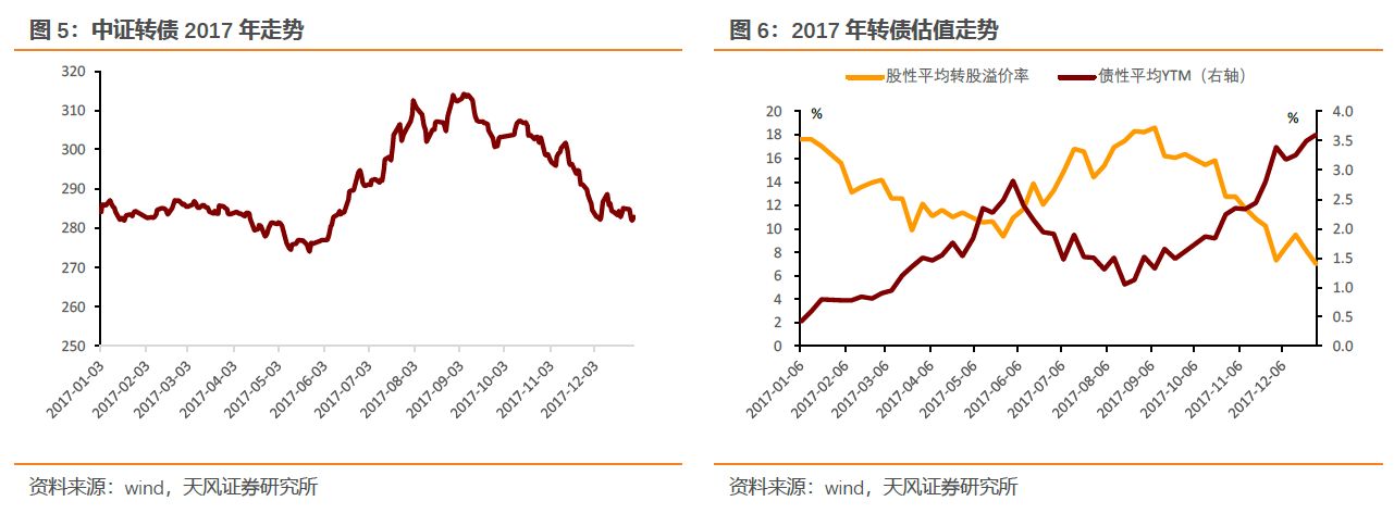 老人逆行被绊倒去世,家属索赔顺行者60余万元!法院判了