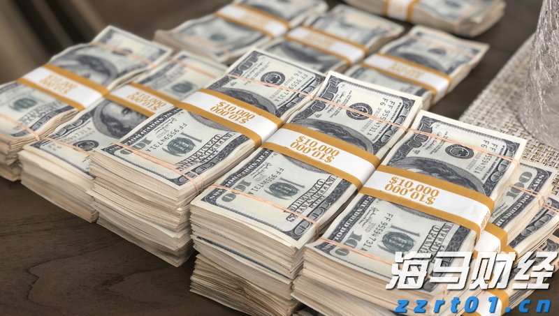 2025世界人工智能大会揭幕 科技成果集中展示