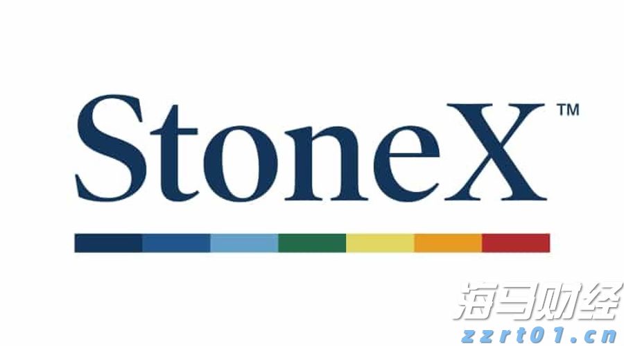 江西省市场监管局出台推进跨部门综合监管实施方案