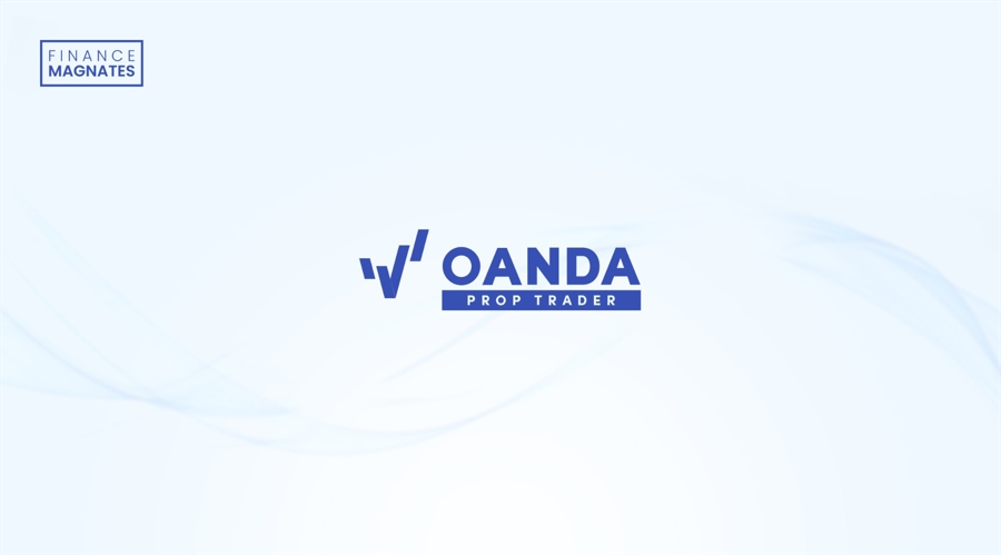我国95%以上三级公立中医医院设有儿科