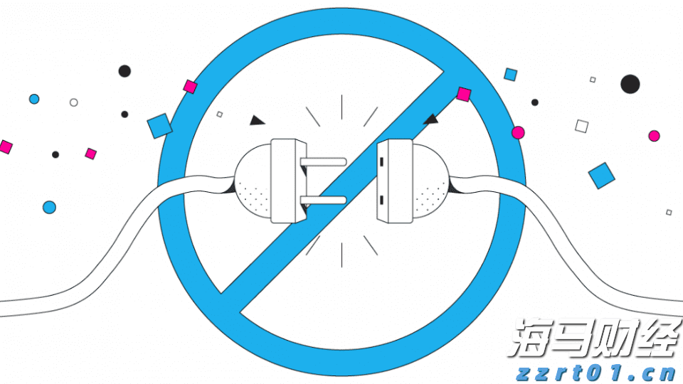 我市全面应用道路运输电子证照
