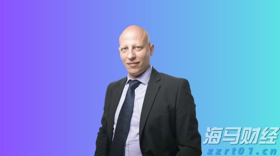 谷歌，被判赔超3亿美元！