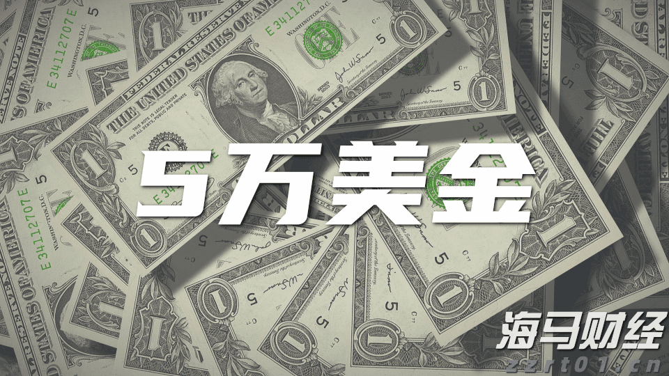 山西省市场监管局提升召回工作效能倒逼企业提升产品质量