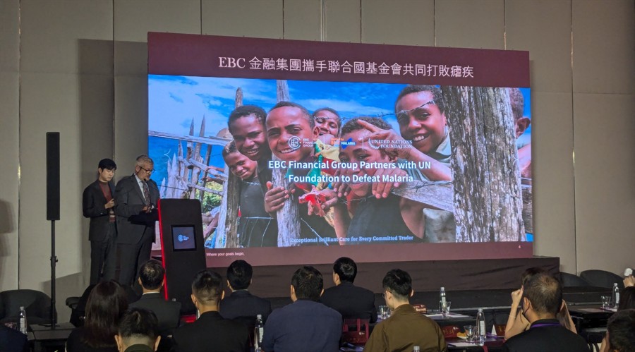 各地市场监管部门排查治理“生鲜灯”取得明显成效