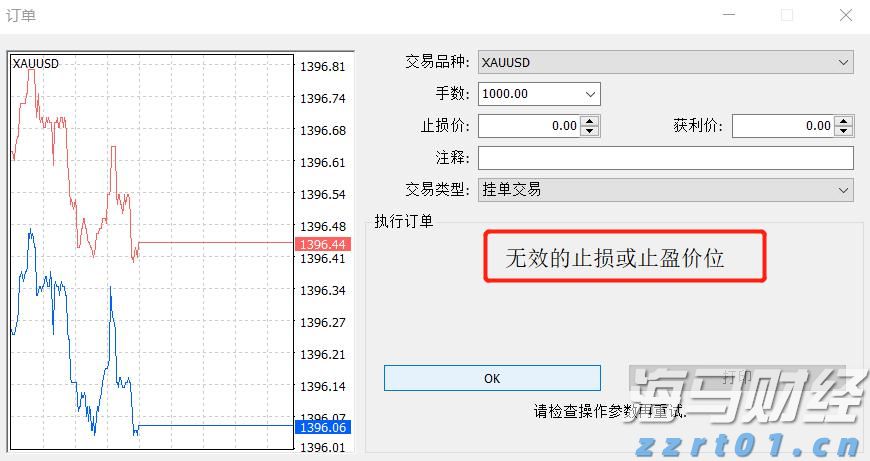 春节假期港北区旅游收入超7亿元