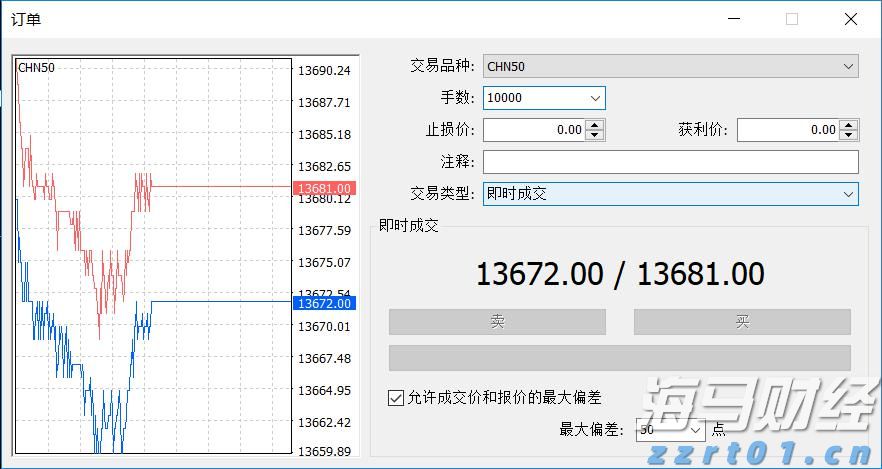 迎进博保安全！上海百日执法行动显成效
