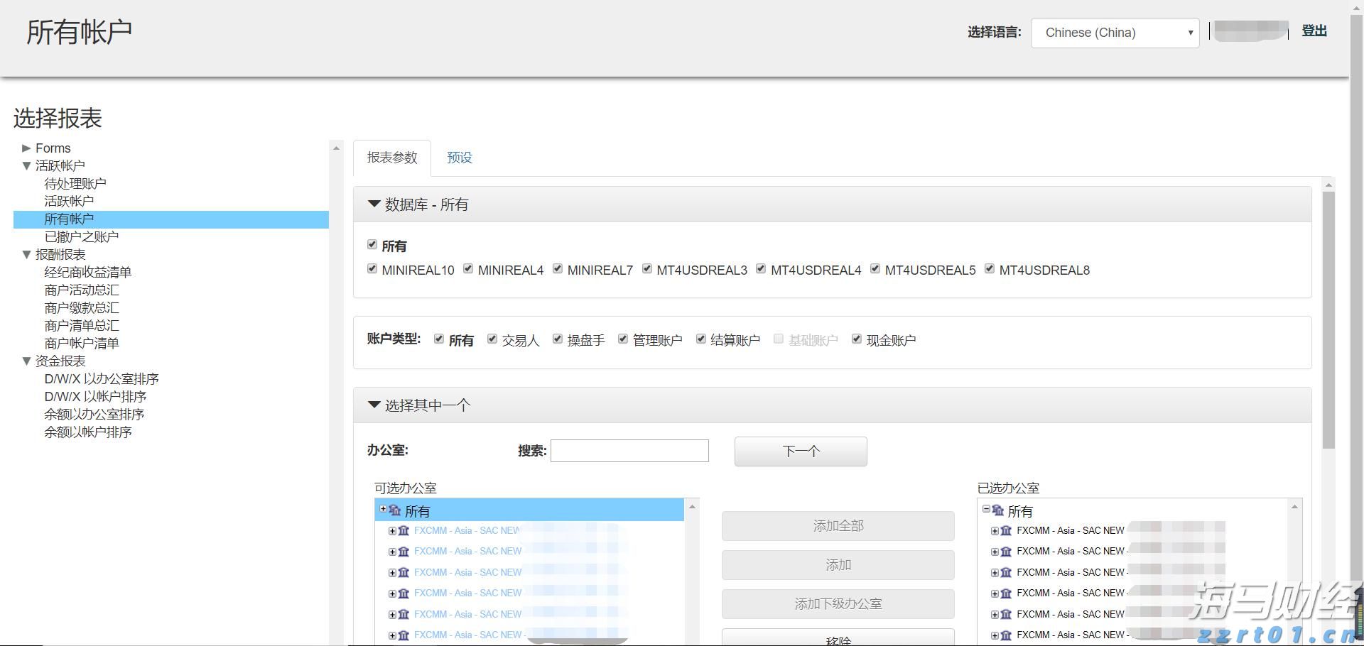 流动性风暴前夕 美联储内部争论：基准利率是否该变？