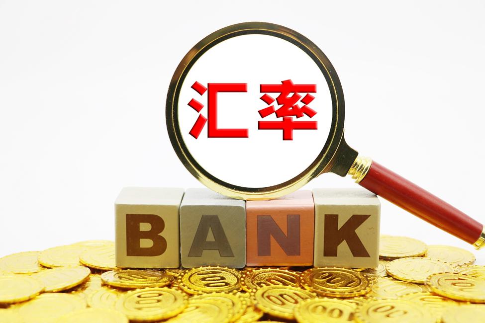 河南省市场监管局突出重点加强产品质量安全监管工作