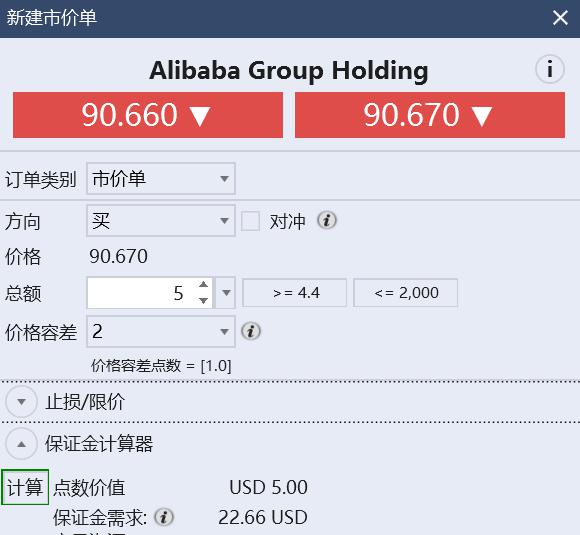 娱乐