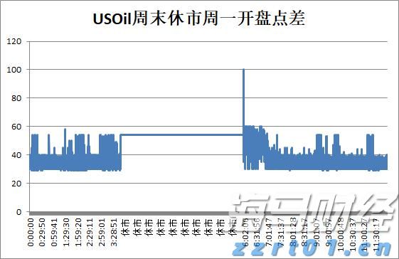 Canalys：华为二季度重夺中国手机市场桂冠，苹果(AAPL.US)跌至第五