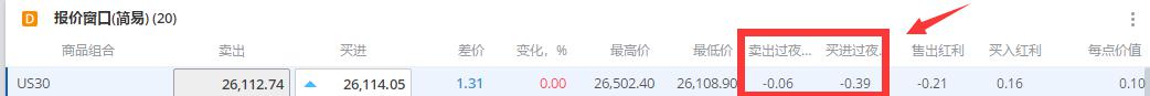 江苏省市场监管局：聚焦反向抹零“小切口” 解决人民群众烦心事