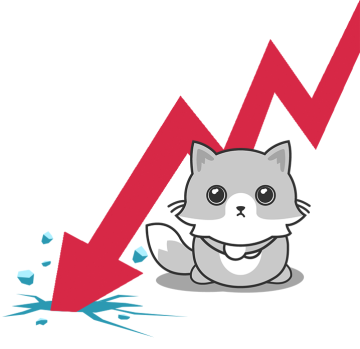 美股动态 | 多数中概股回升 禾赛(HSAI.US)涨幅超5%