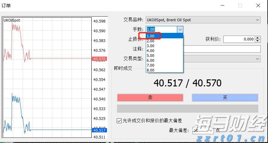 加快皖北“四化同步”奋力推动乡村振兴