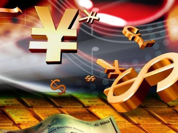 香港证监会黄天佑：中资基金在香港市场占比仅9%，提升潜力巨大