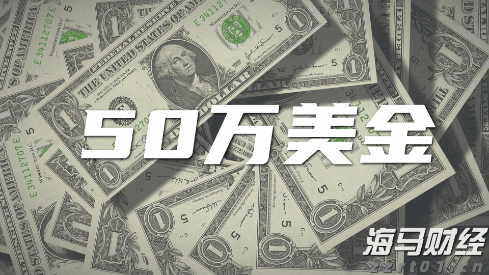 市领导到港北区走访慰问党员