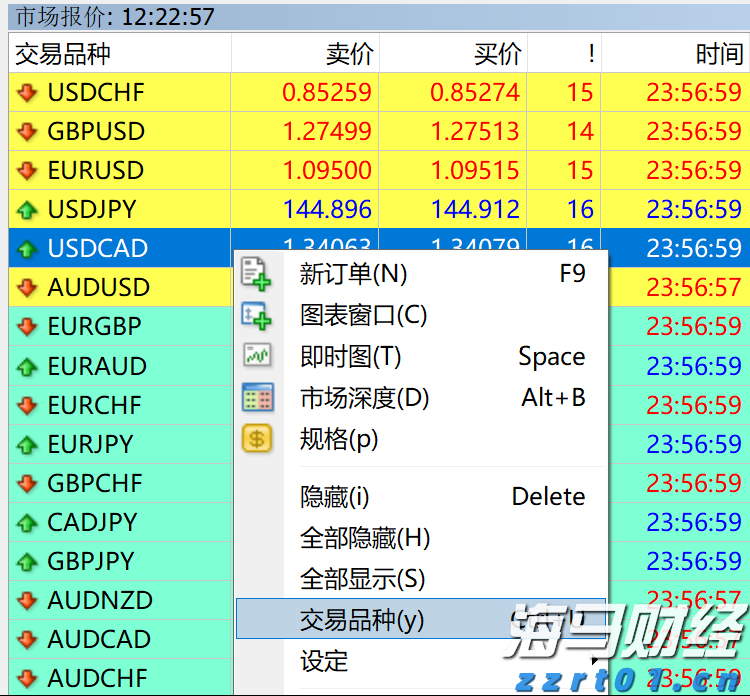 时政简讯（5月16日）