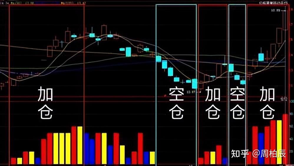端午逢六一，传统文化与童趣消费擦出新火花