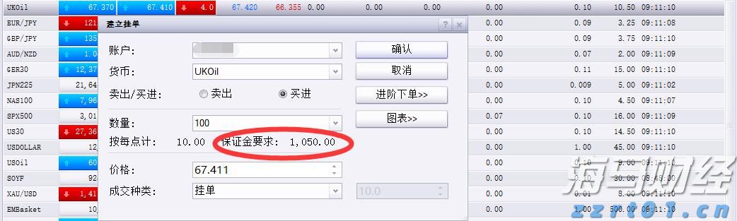 福建省新增63家省级专精特新中小企业