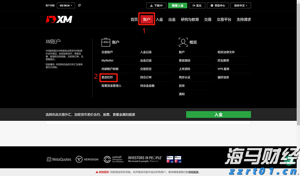 美股涨势背后的隐忧：奇异期权成为投资者的关注焦点