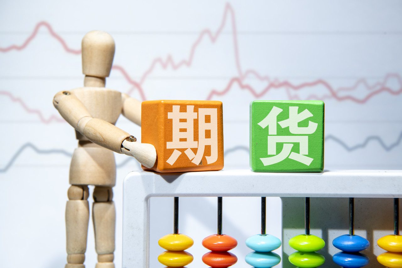 兴证策略：资金共识下，两条主线交相辉映
