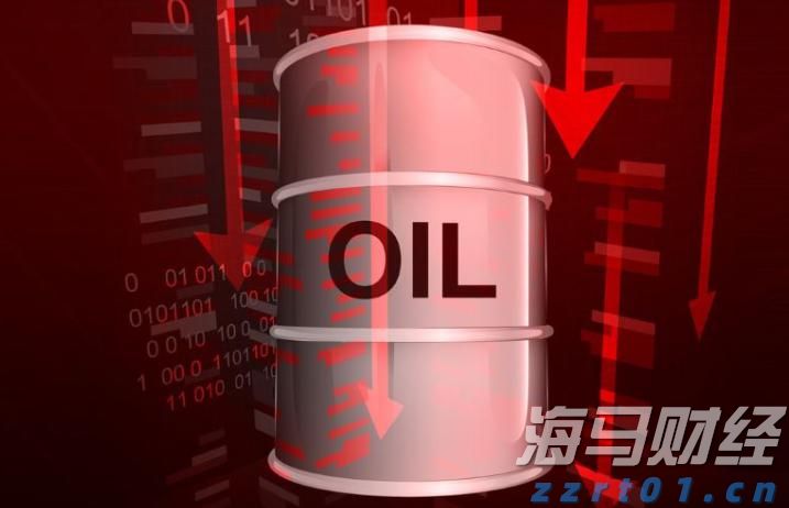 云南省市场监管局加强珠宝玉石网络直播营销活动监管