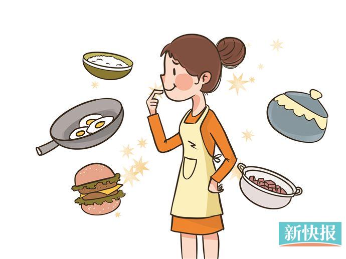 热点