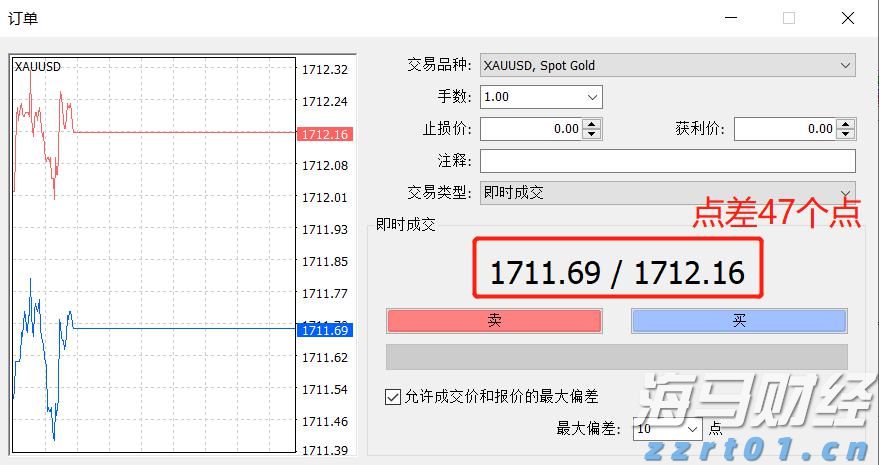 从代管钥匙到暖心叮嘱：一张提示条，藏着民警的 “绣花功夫”