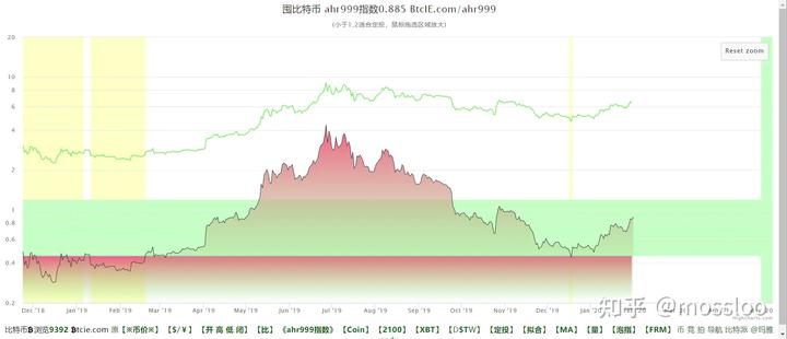 A股晚间热点 | 重磅利好！育儿补贴实施方案来了 专家解读六大热点问题