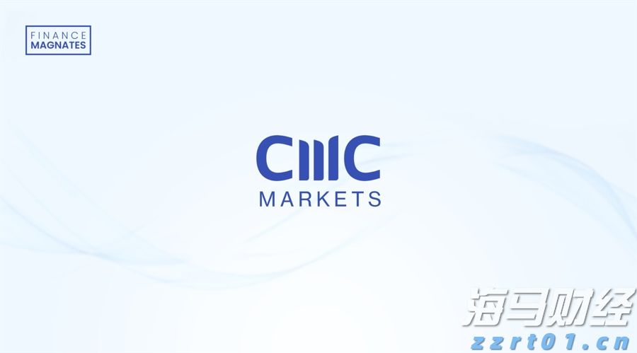 河北全面推开“个转企”试点工作