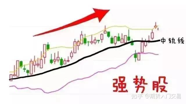 台风“塔巴”远离，珠海仍有大雨、暴雨！放晴要等到→