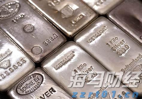 英特尔(INTC.US)高层变动：制造部门三名高管将退休