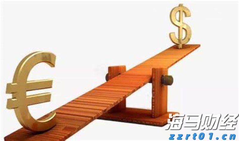 ​安徽市场监管工作迎来开门红