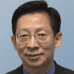 休闲