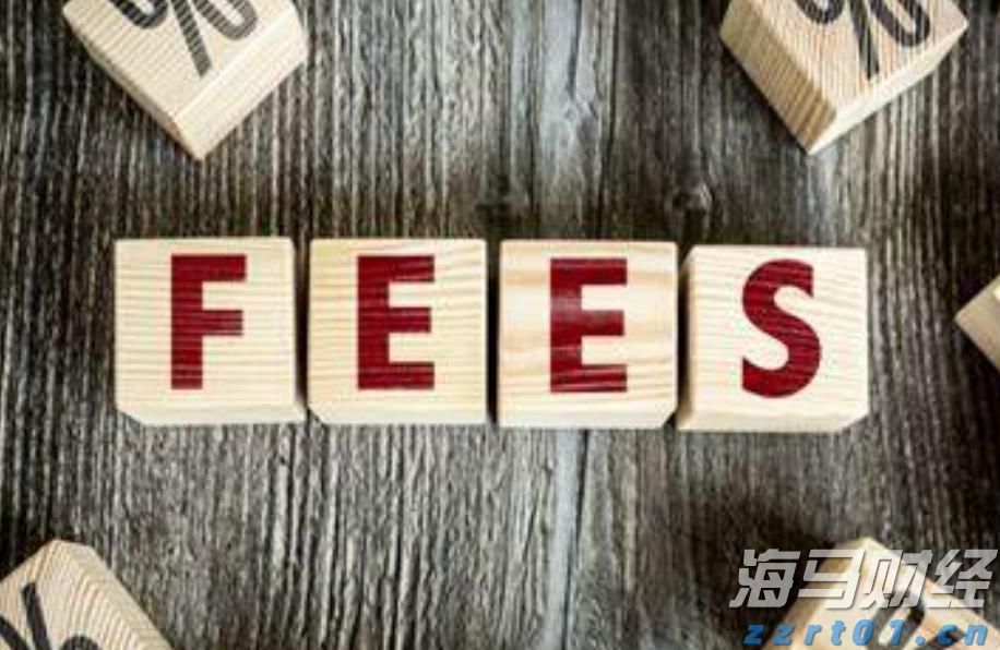 肥东县张集乡：精准助企出实招 纾困解难见真效