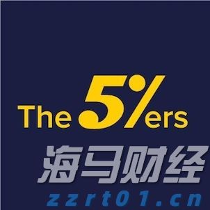 陕西省市场监管局深入贯彻落实《市场主体登记管理条例》
