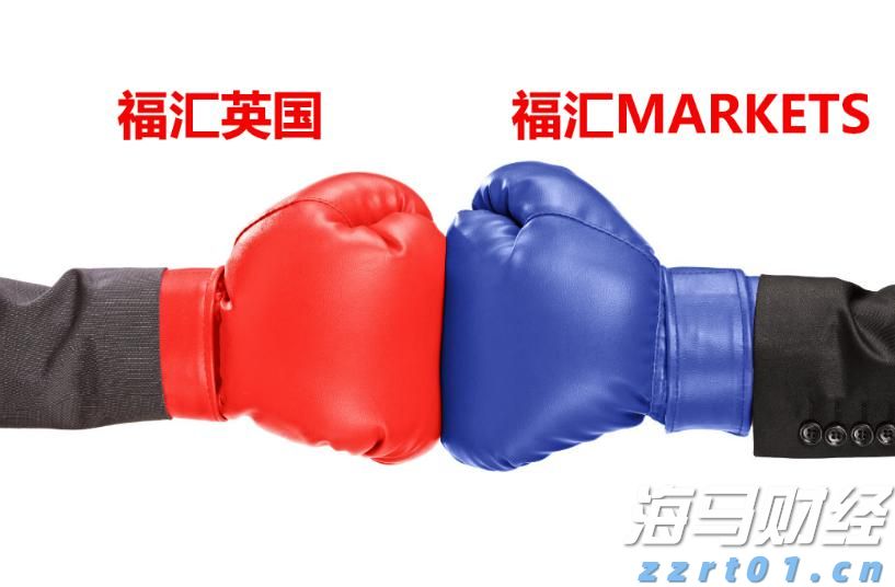 国务院国资委：优化国有资产配置，抵制“内卷”，强化重组整合