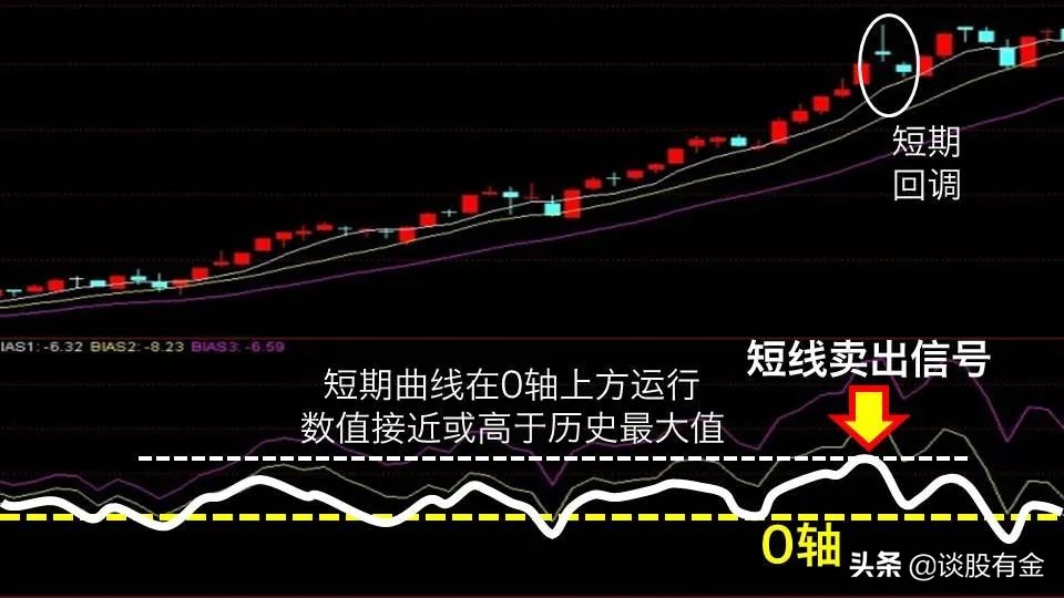 人工半小时的活，机器人5分钟搞掂！我国首条海洋油气智能涂装产线珠海投用