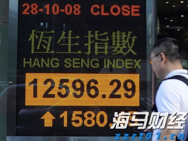 我市设施农业发展步伐加快