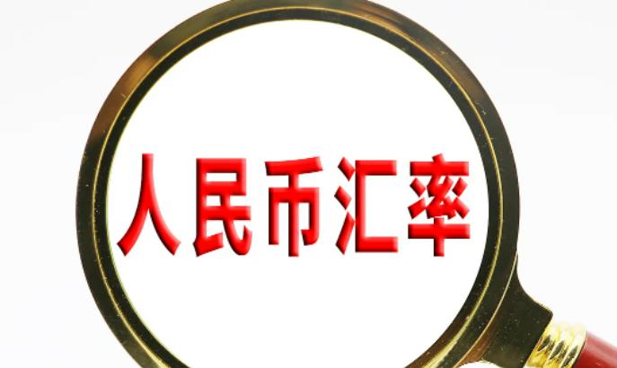 一季度我市农林牧渔业总产值75.78亿元