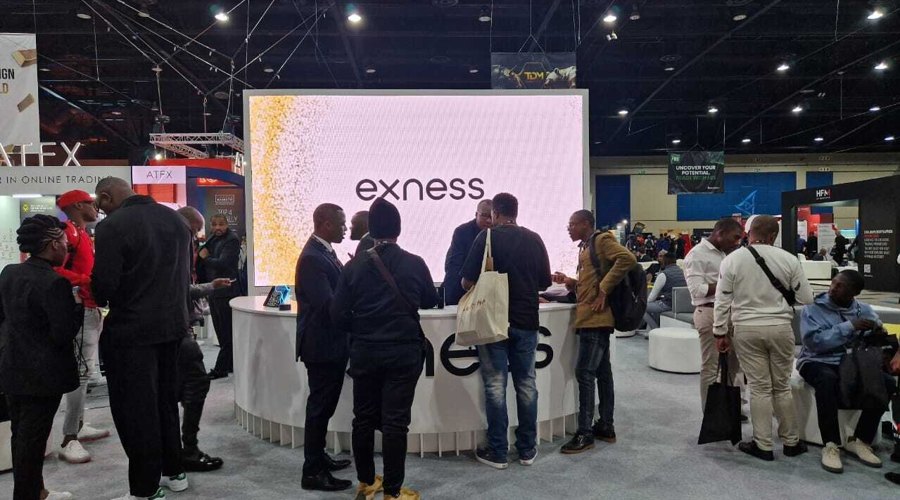 快讯丨市六届人大七次会议举行第二次全体会议